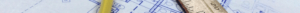 inside-banner