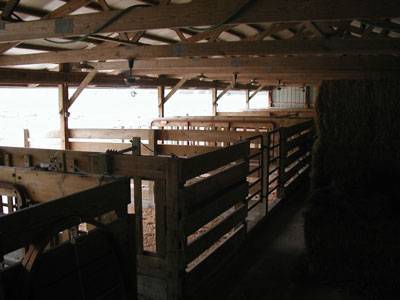 facilities1